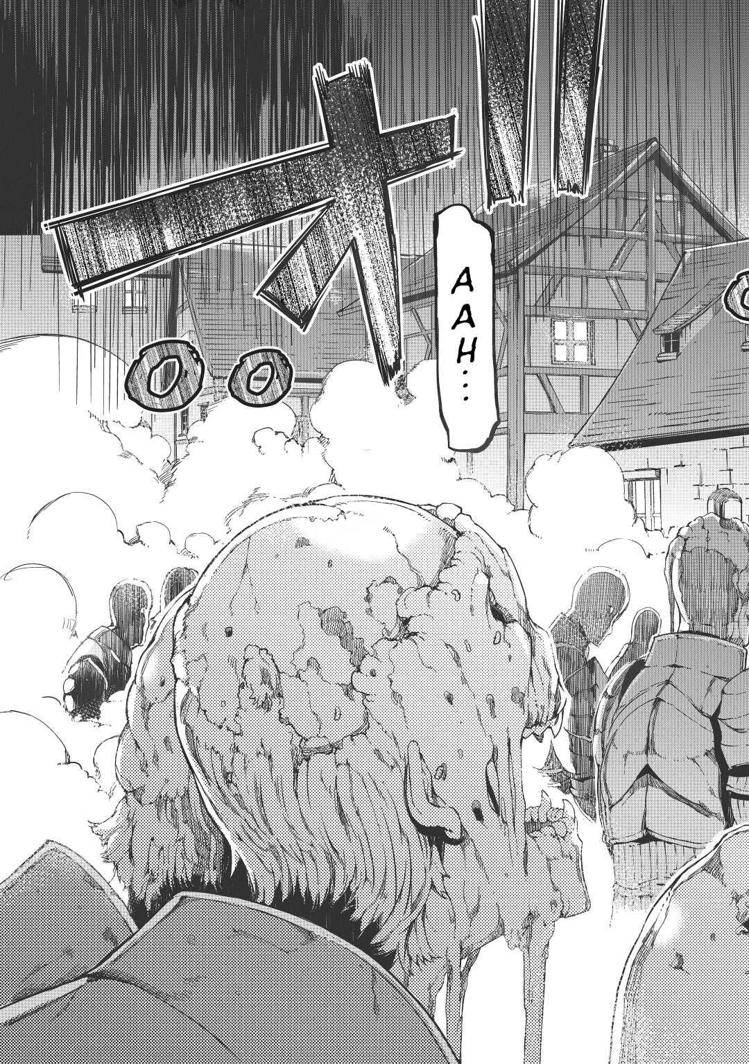 Read Goodbye, Dragon Life chapter 45 image 20 on Lezhin