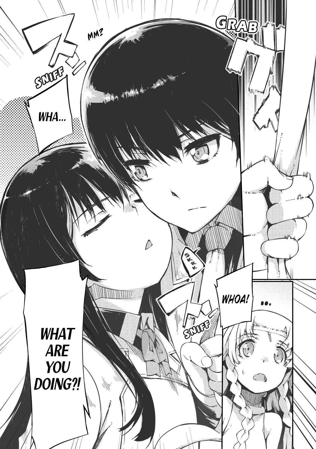Read Goodbye, Dragon Life chapter 45 image 3 on Lezhin