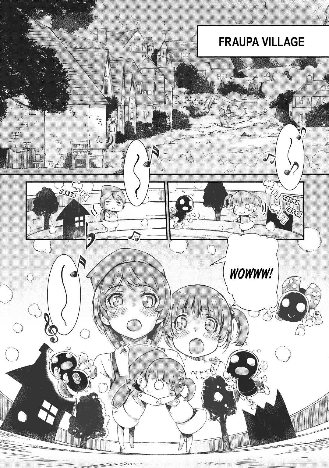 Read Goodbye, Dragon Life chapter 45 image 8 on Lezhin