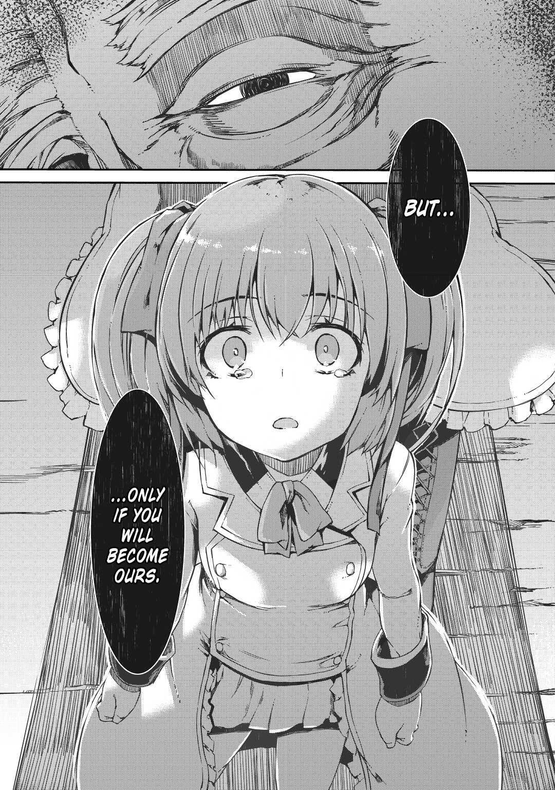 Read Goodbye, Dragon Life chapter 46 image 10 on Lezhin