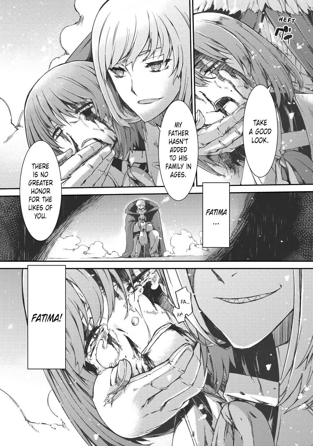 Read Goodbye, Dragon Life chapter 46 image 22 on Lezhin