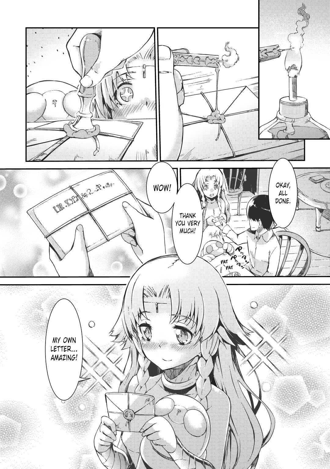 Read Goodbye, Dragon Life chapter 46 image 25 on Lezhin