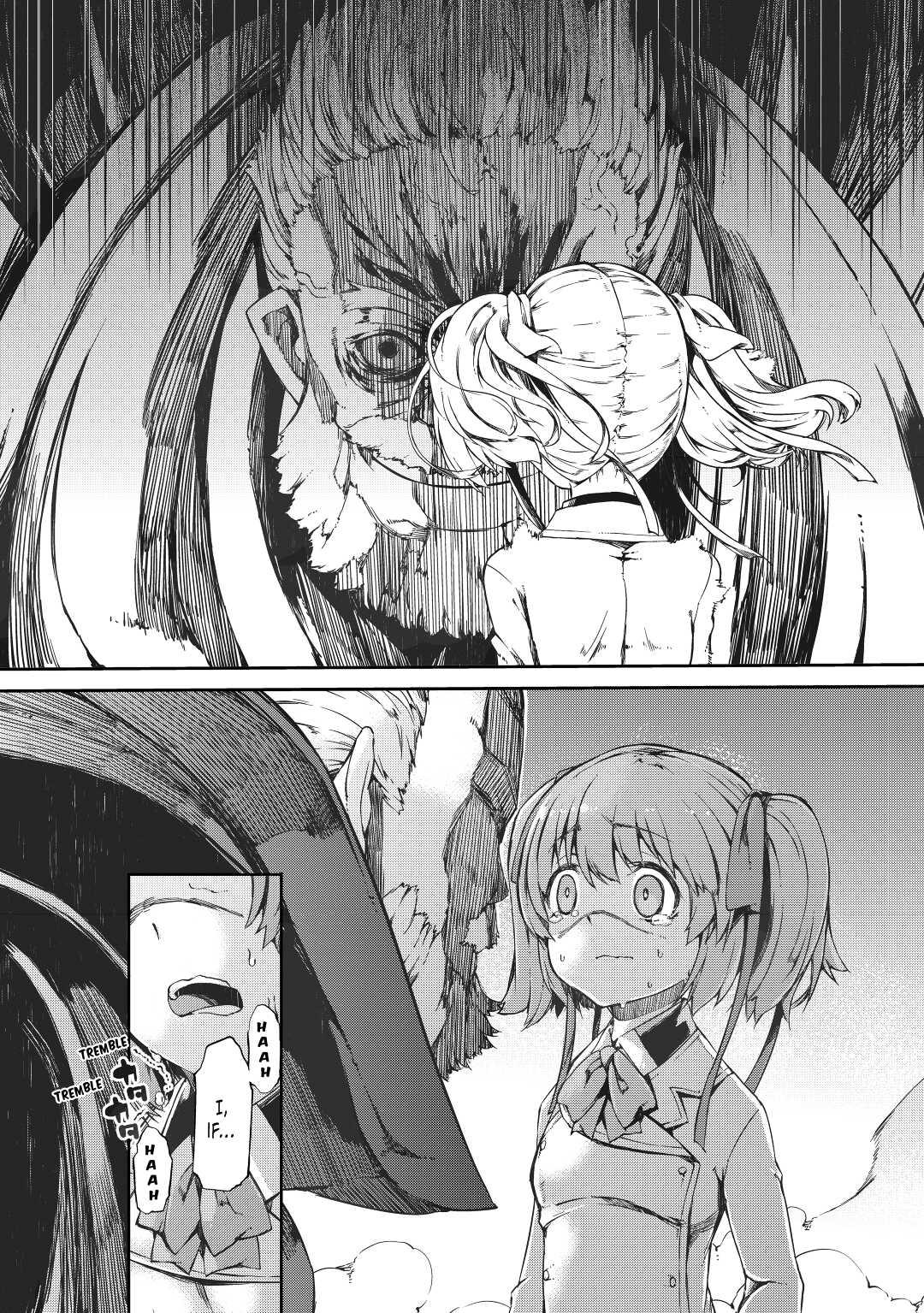 Read Goodbye, Dragon Life chapter 46 image 7 on Lezhin