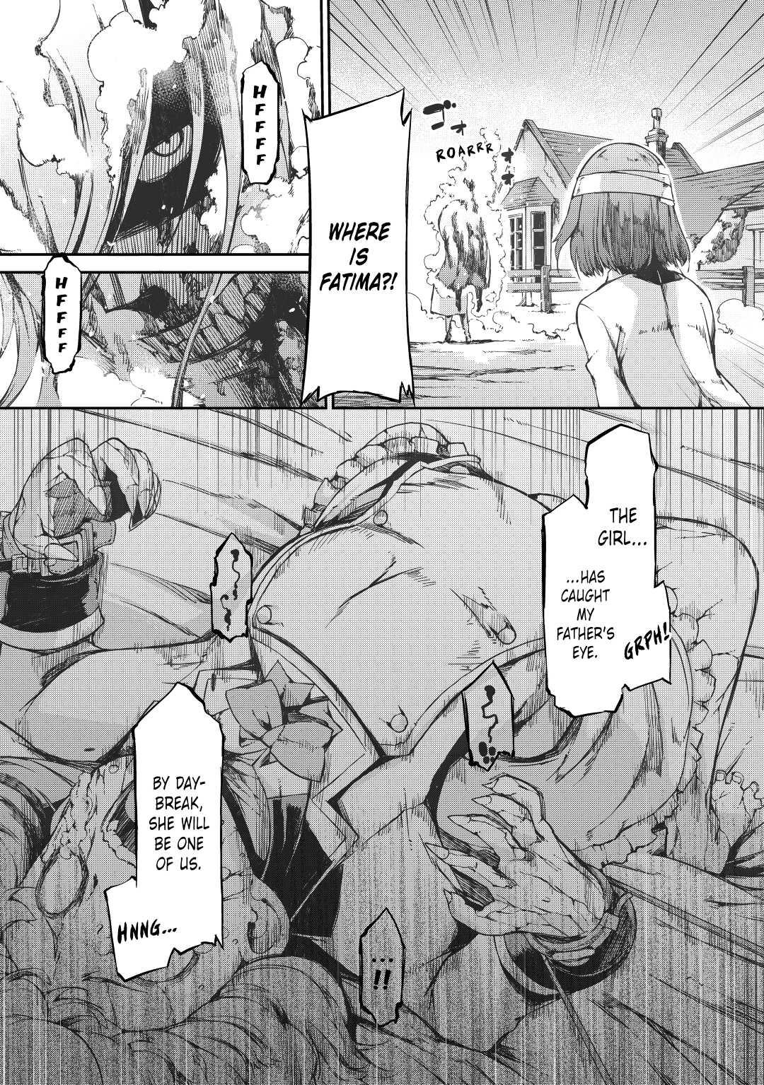 Read Goodbye, Dragon Life chapter 48 image 24 on Lezhin