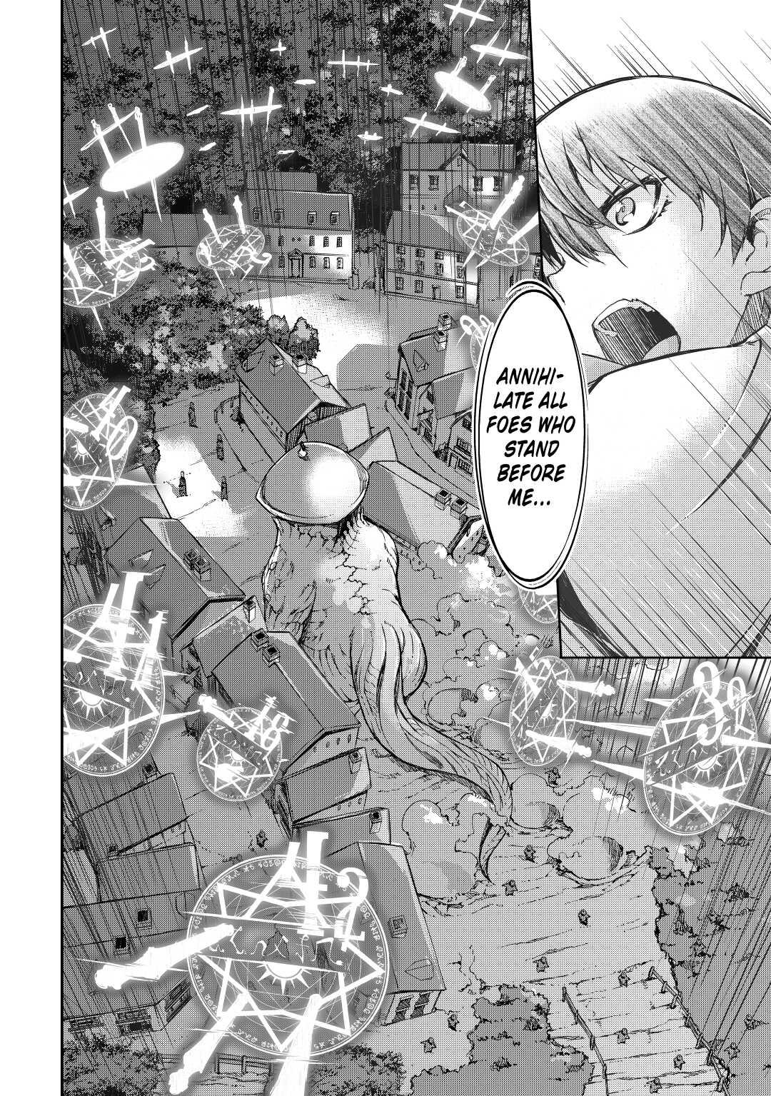 Read Goodbye, Dragon Life chapter 49 image 11 on Lezhin