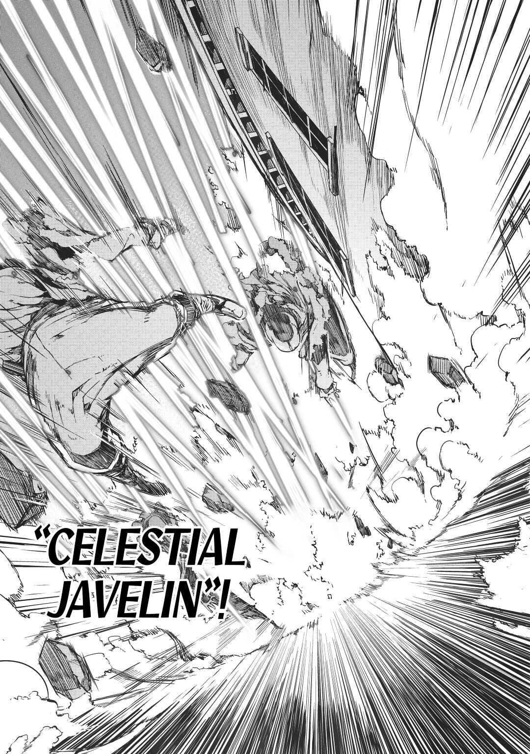 Read Goodbye, Dragon Life chapter 49 image 12 on Lezhin