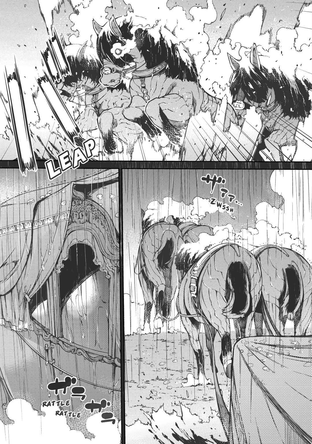 Read Goodbye, Dragon Life chapter 50 image 24 on Lezhin