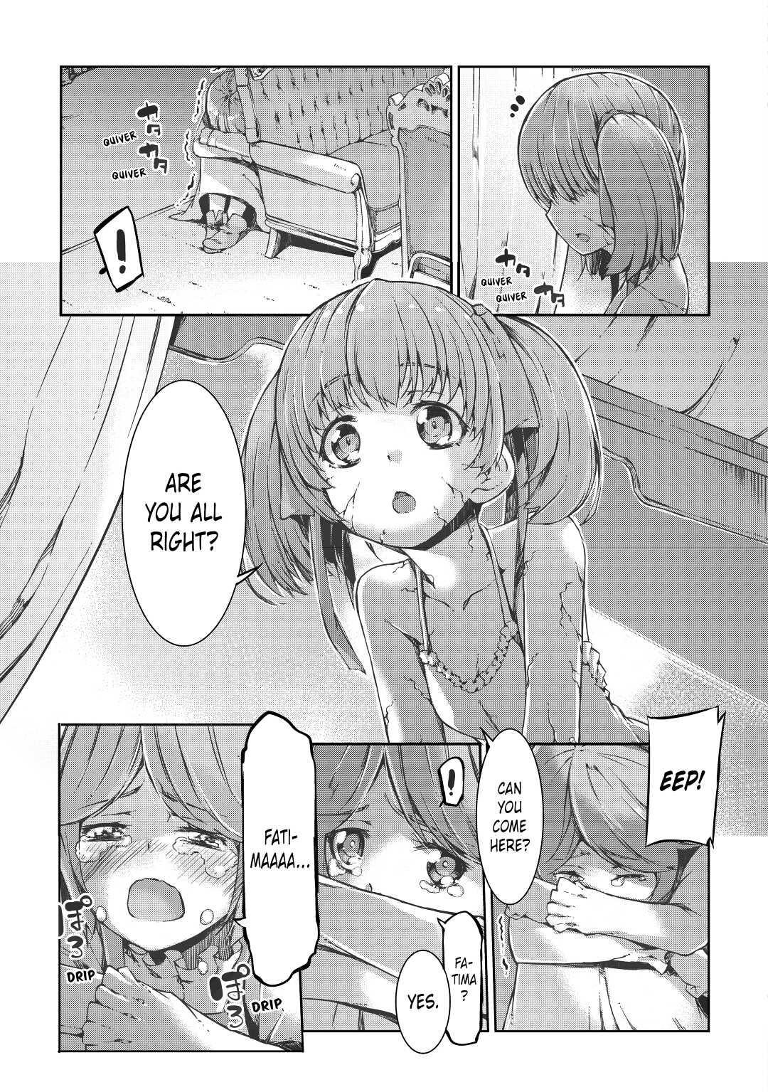 Read Goodbye, Dragon Life chapter 51 image 4 on Lezhin