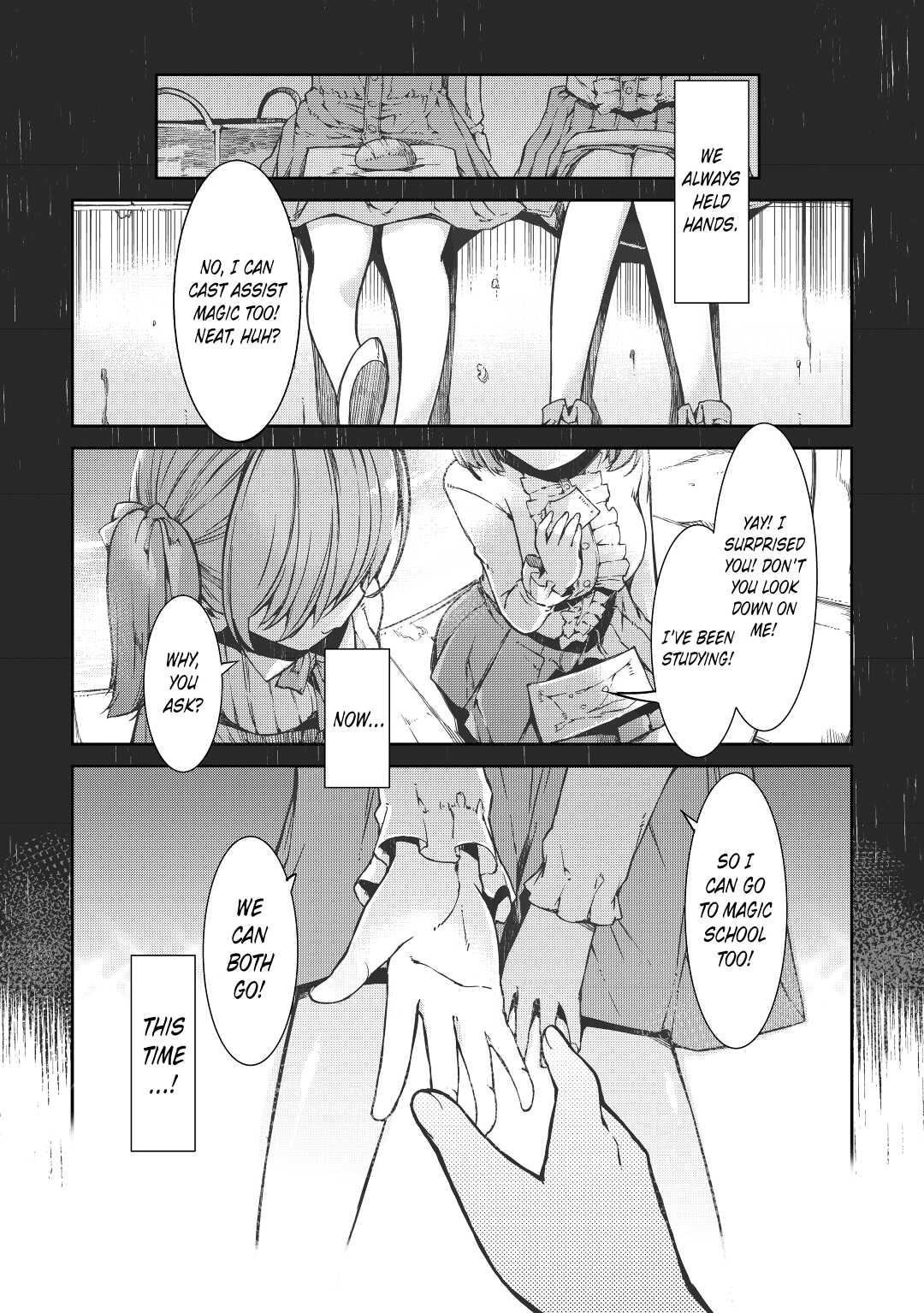 Read Goodbye, Dragon Life chapter 52 image 17 on Lezhin