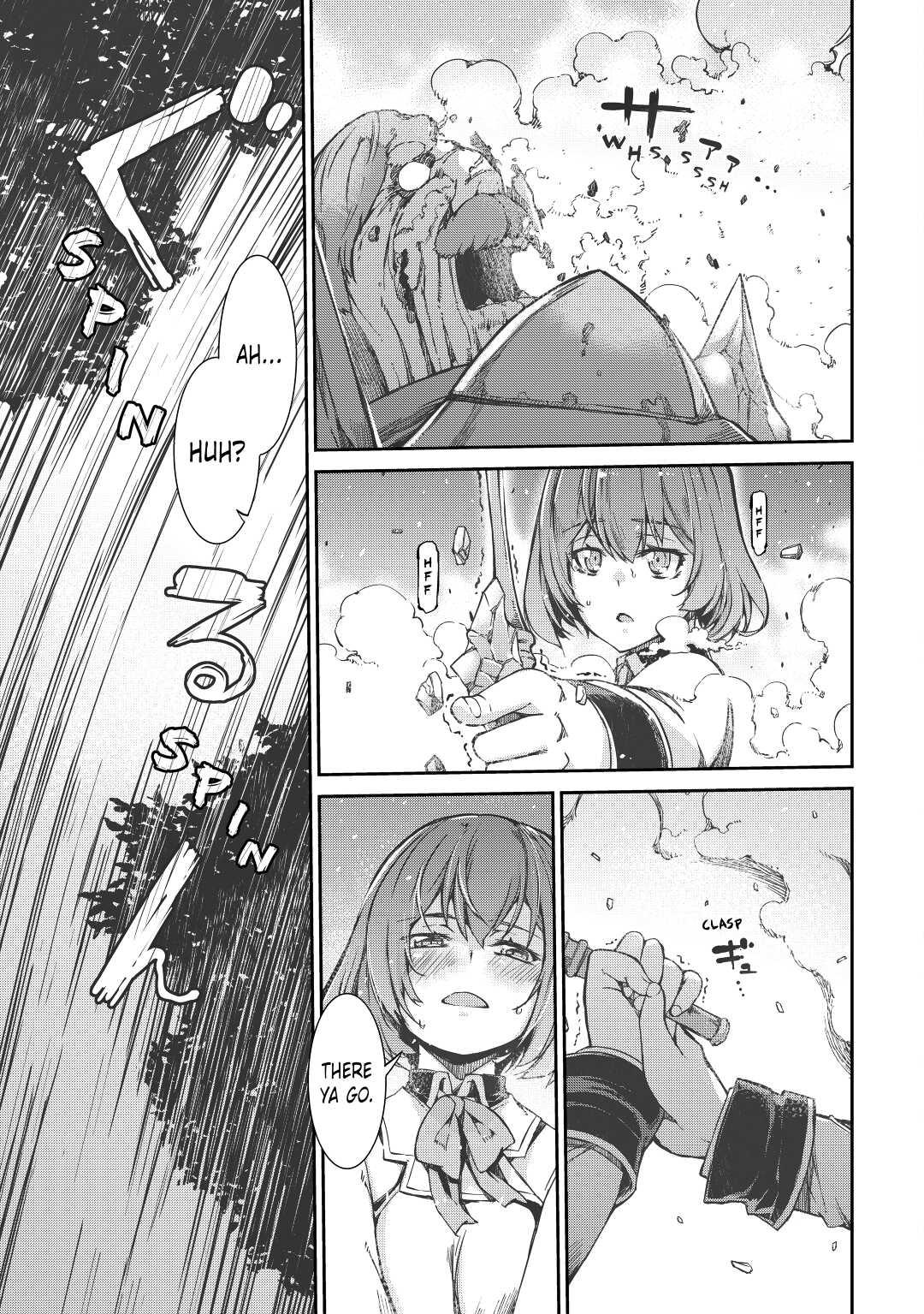 Read Goodbye, Dragon Life chapter 52 image 24 on Lezhin