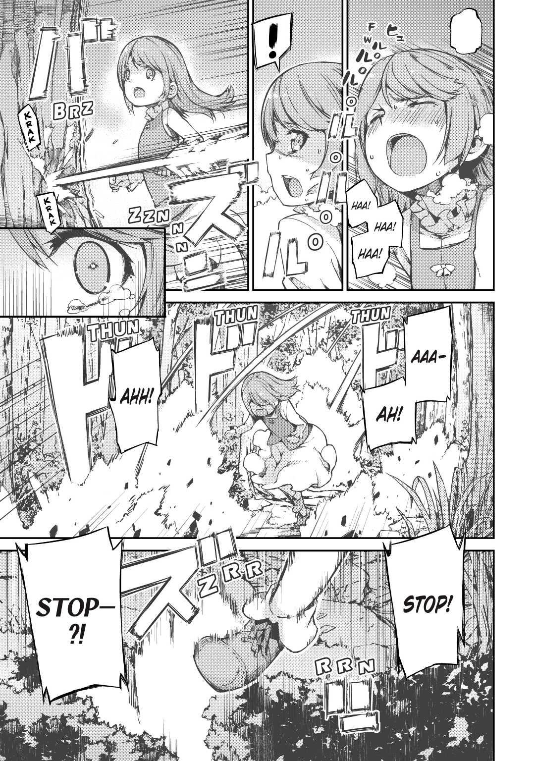 Read Goodbye, Dragon Life chapter 52 image 4 on Lezhin