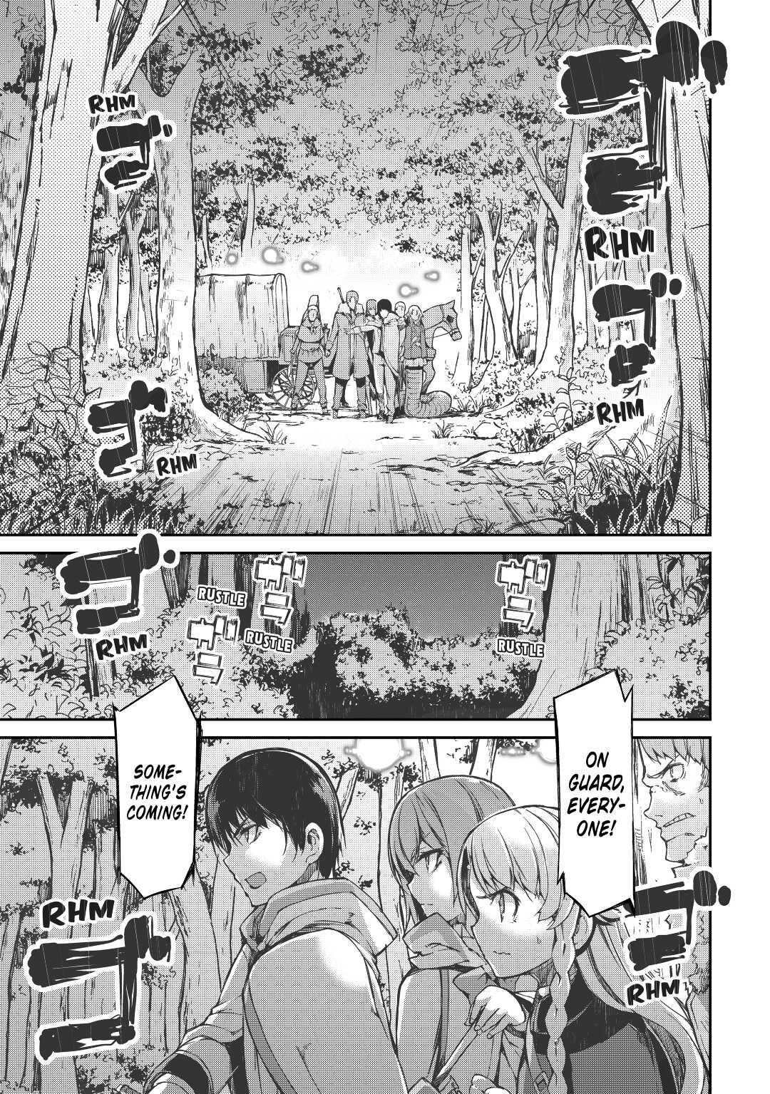 Read Goodbye, Dragon Life chapter 53 image 10 on Lezhin