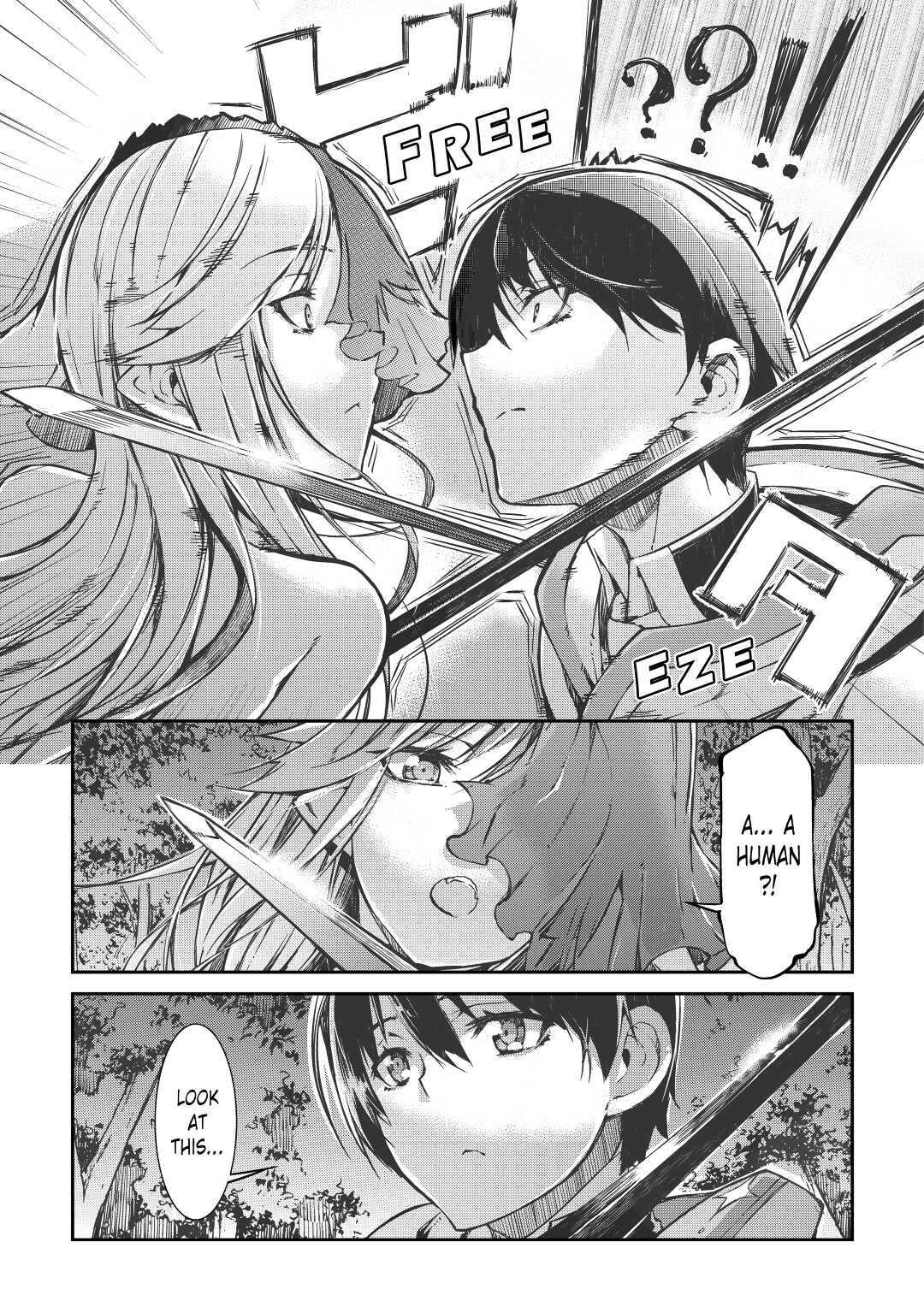 Read Goodbye, Dragon Life chapter 53 image 12 on Lezhin