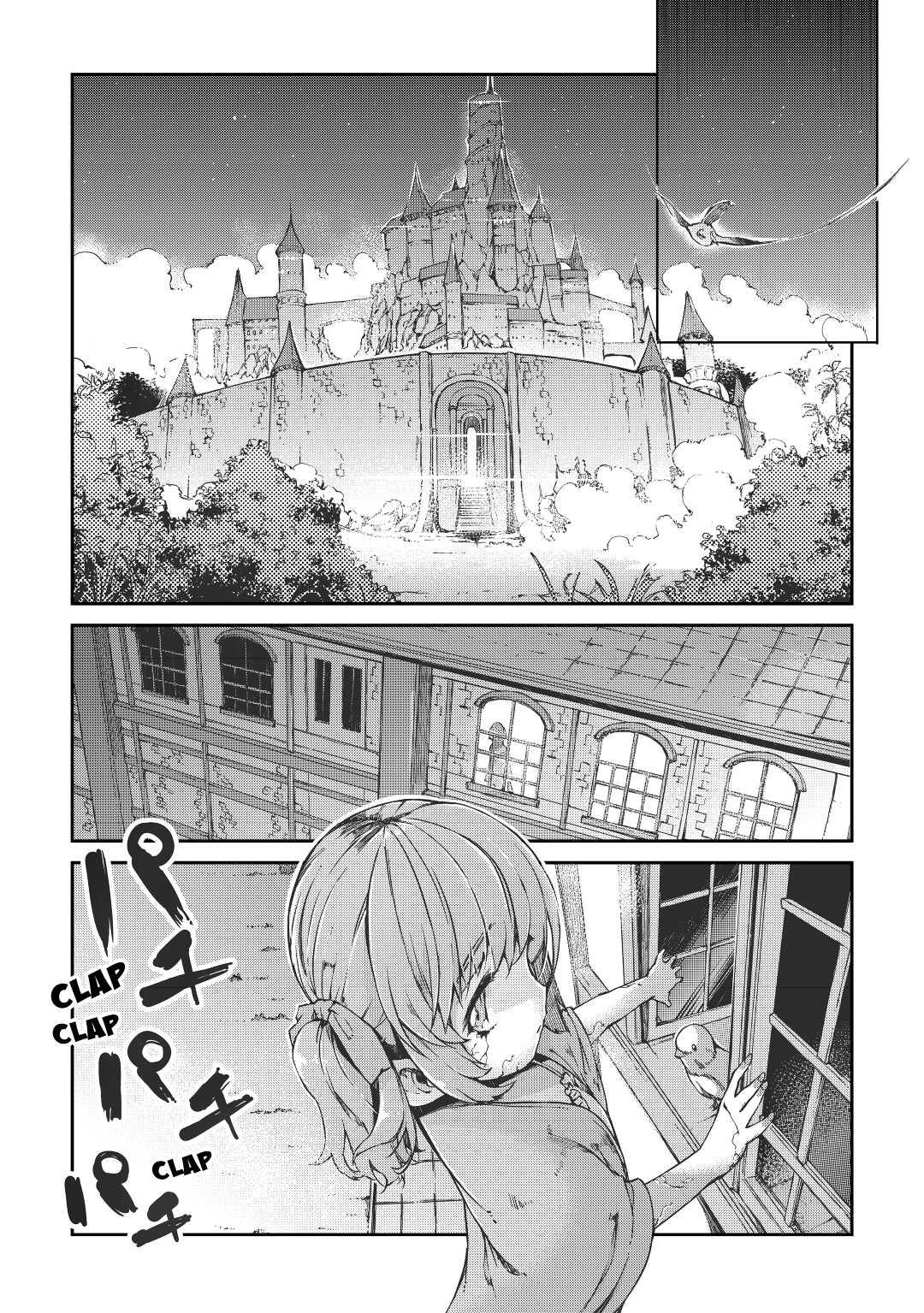 Read Goodbye, Dragon Life chapter 53 image 21 on Lezhin