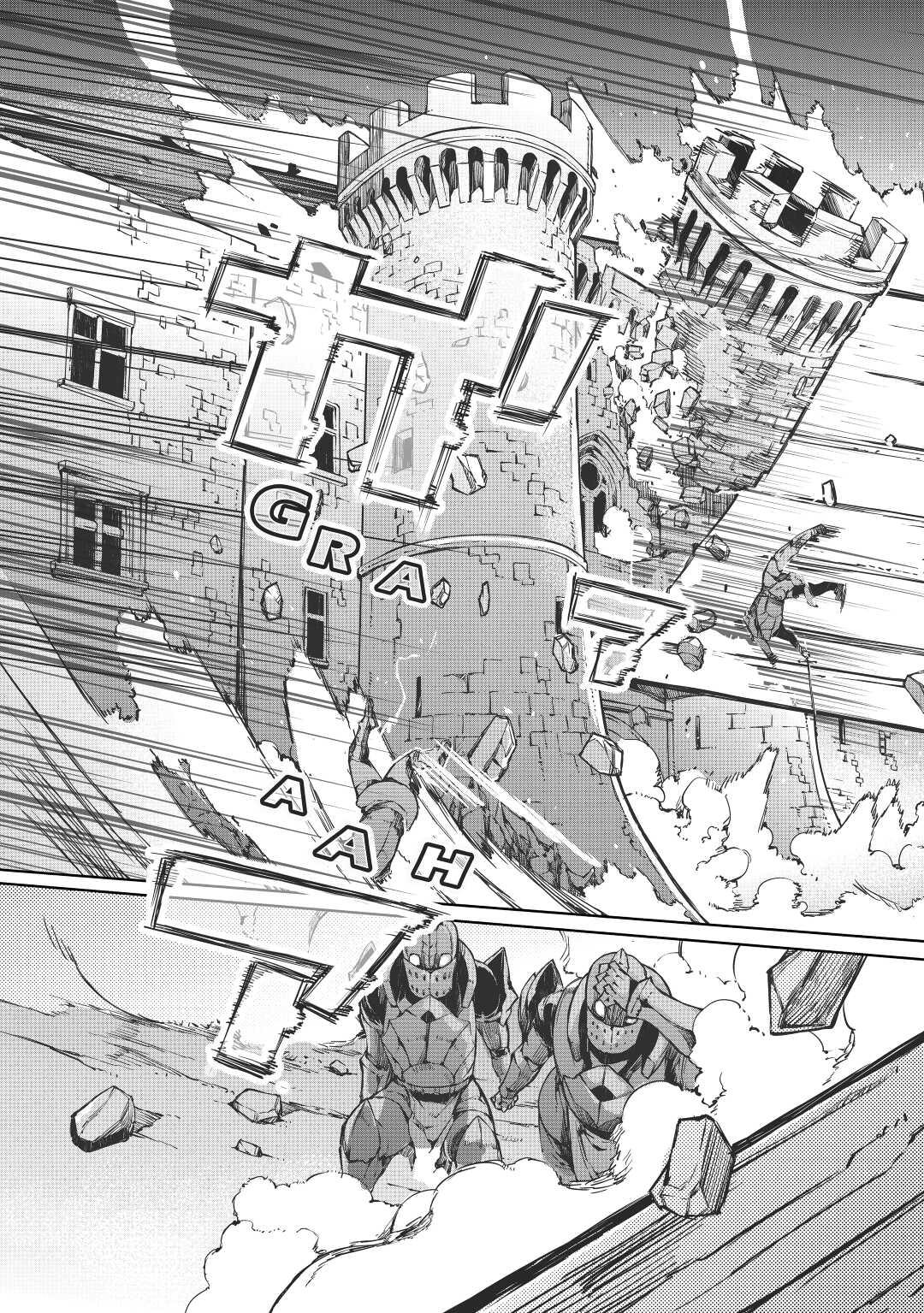 Read Goodbye, Dragon Life chapter 53 image 32 on Lezhin