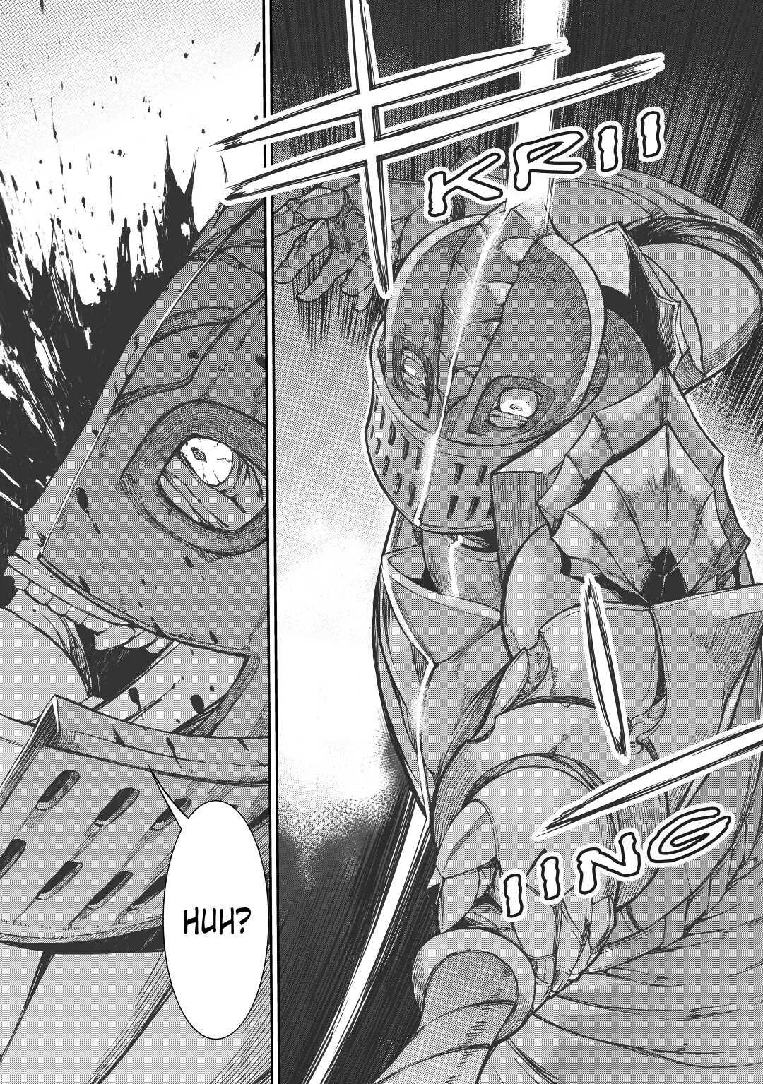 Read Goodbye, Dragon Life chapter 53 image 7 on Lezhin