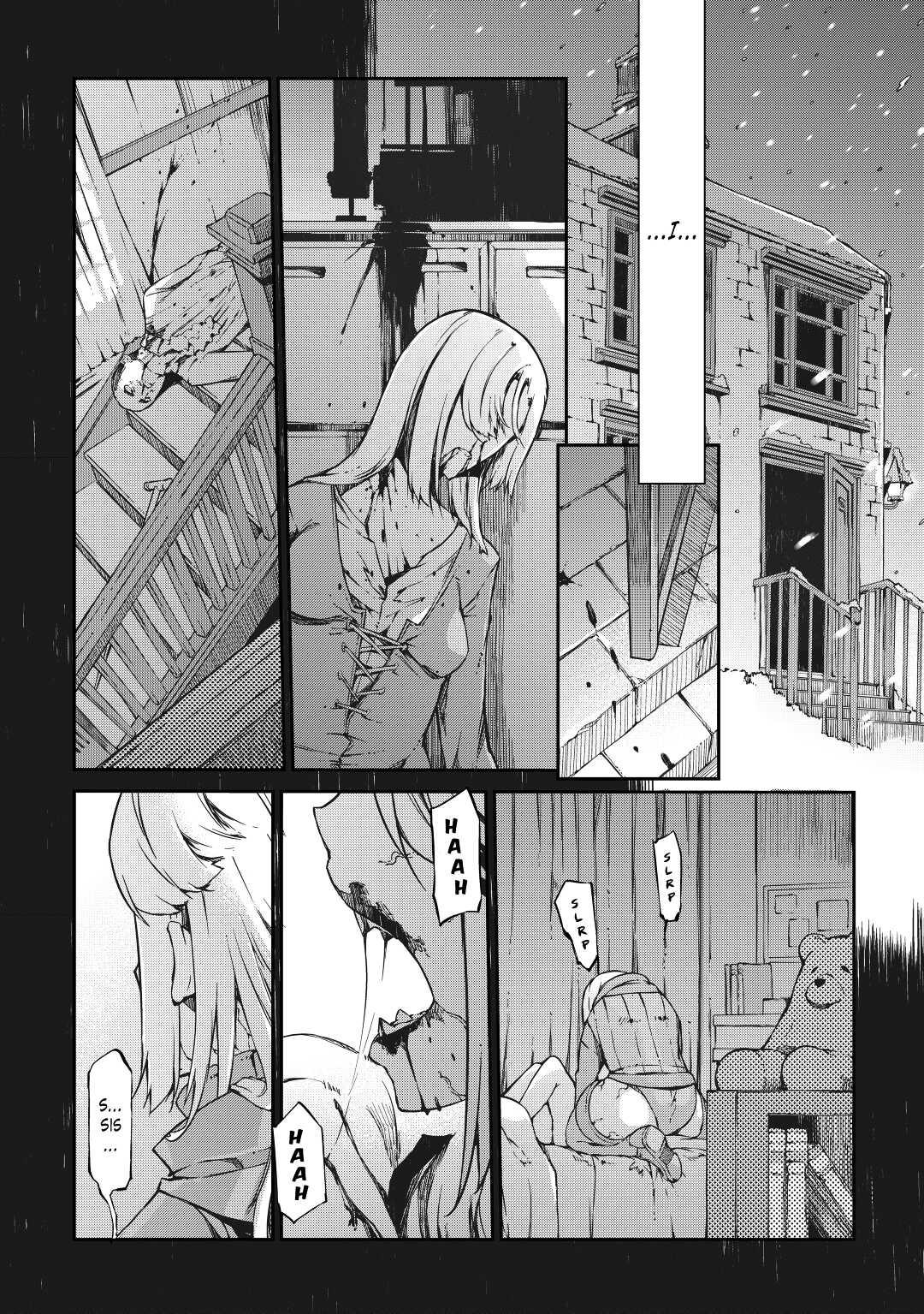 Read Goodbye, Dragon Life chapter 54 image 11 on Lezhin