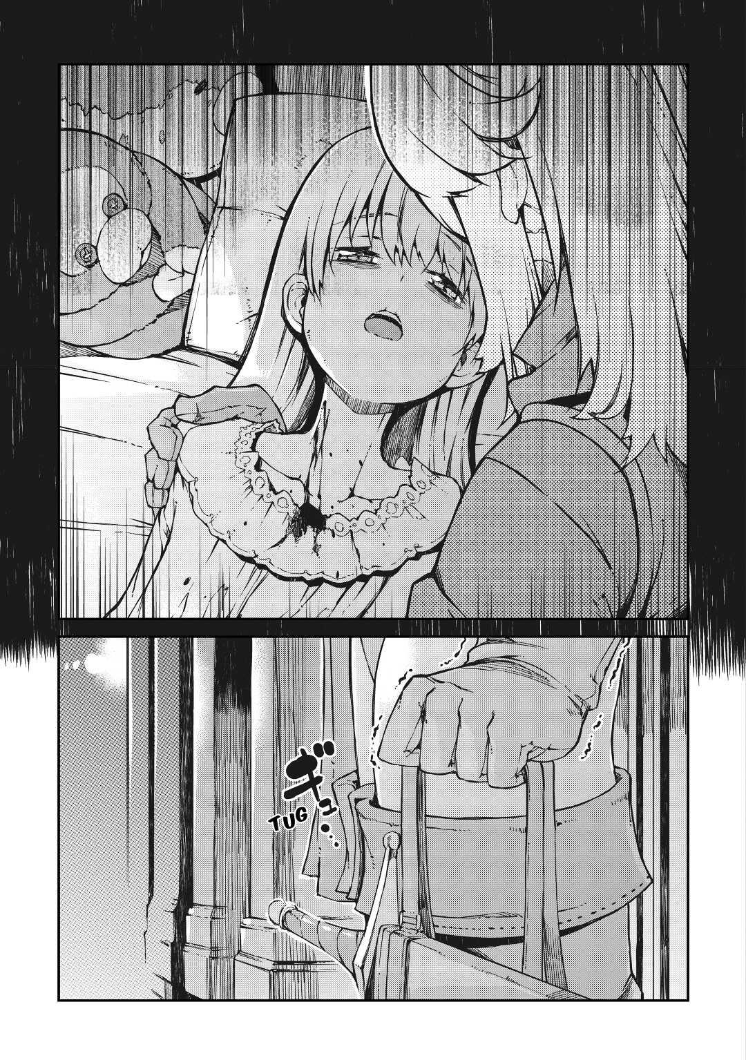 Read Goodbye, Dragon Life chapter 54 image 12 on Lezhin
