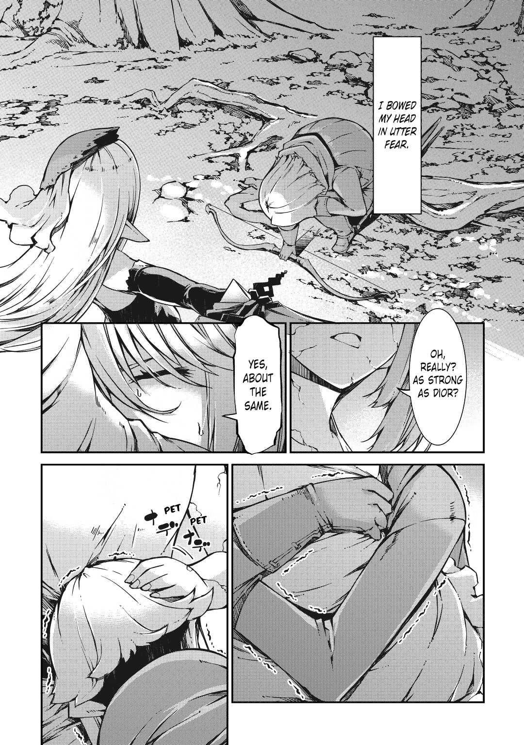 Read Goodbye, Dragon Life chapter 54 image 3 on Lezhin