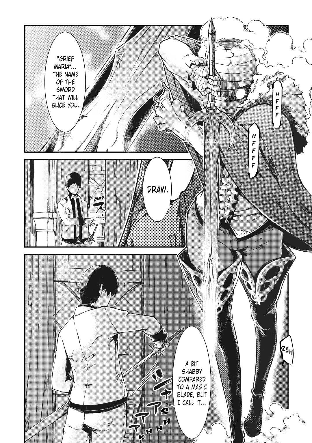 Read Goodbye, Dragon Life chapter 55 image 1 on Lezhin