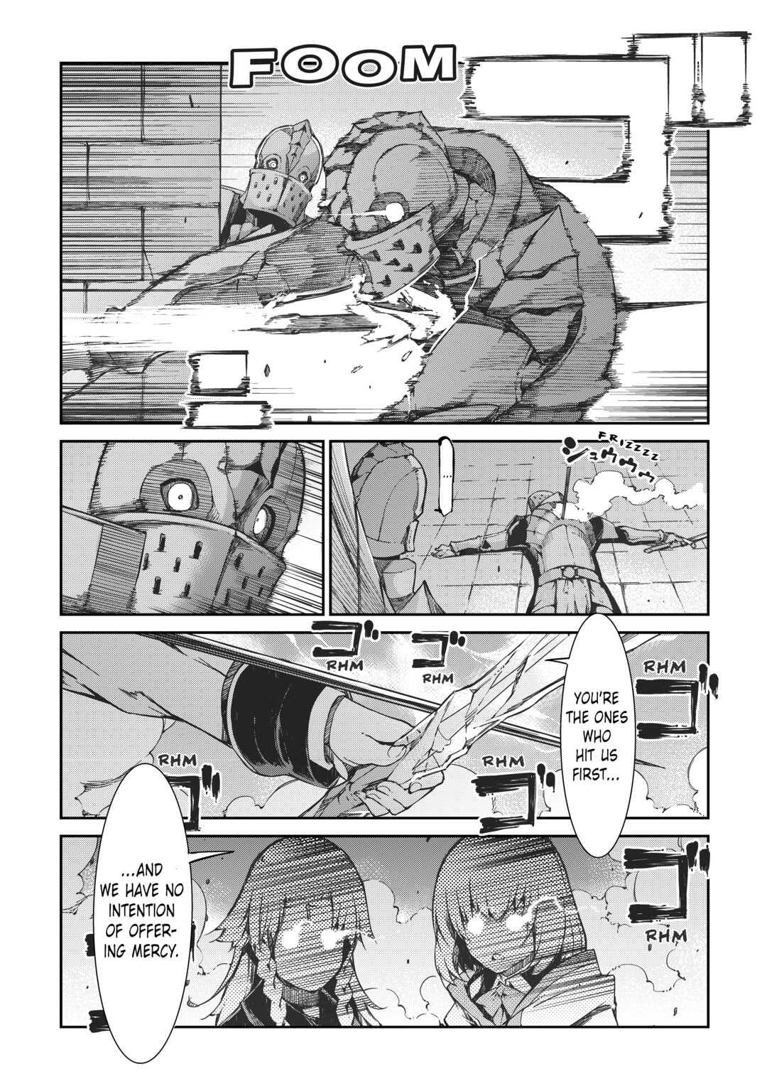 Read Goodbye, Dragon Life chapter 56 image 1 on Lezhin