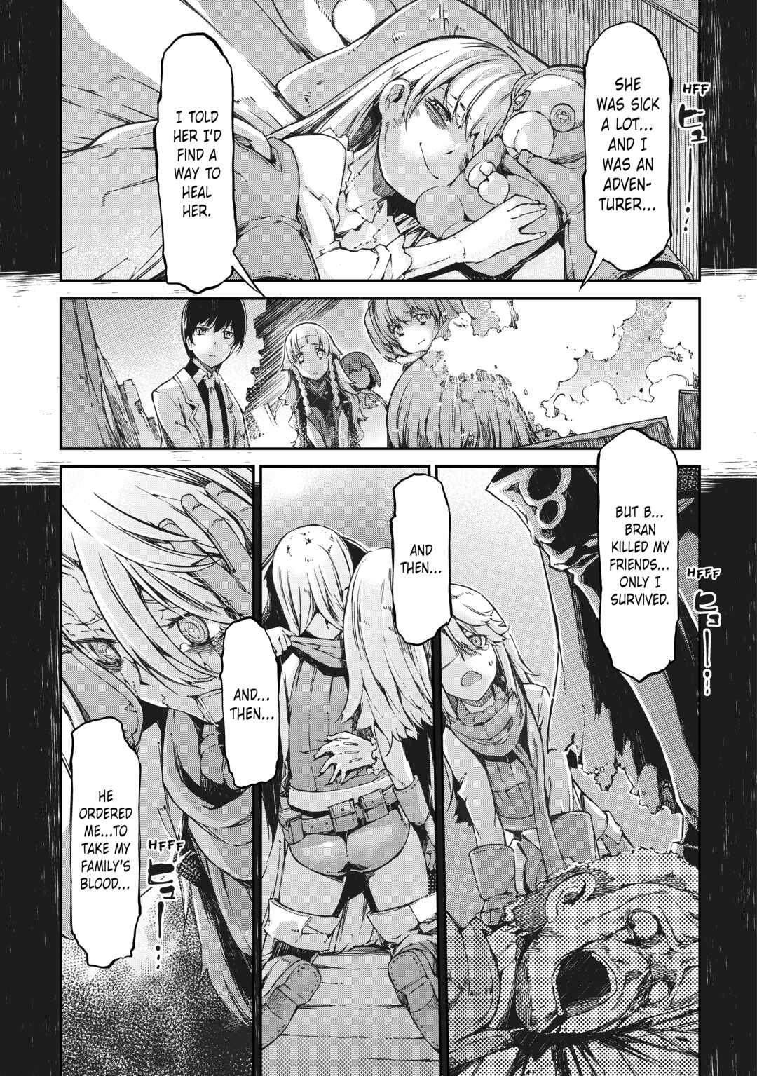 Read Goodbye, Dragon Life chapter 56 image 16 on Lezhin