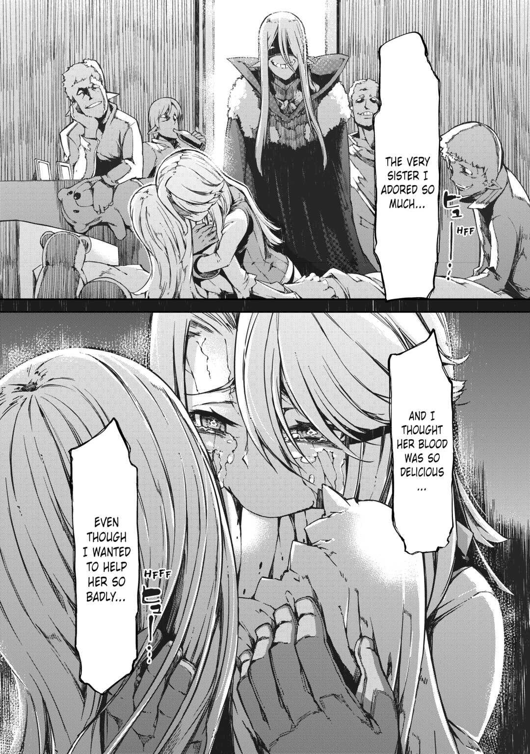 Read Goodbye, Dragon Life chapter 56 image 17 on Lezhin