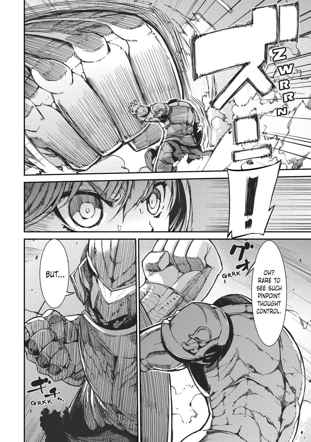 Read Goodbye, Dragon Life chapter 56 image 23 on Lezhin