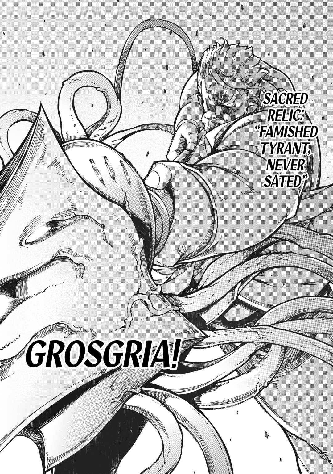 Read Goodbye, Dragon Life chapter 58 image 19 on Lezhin