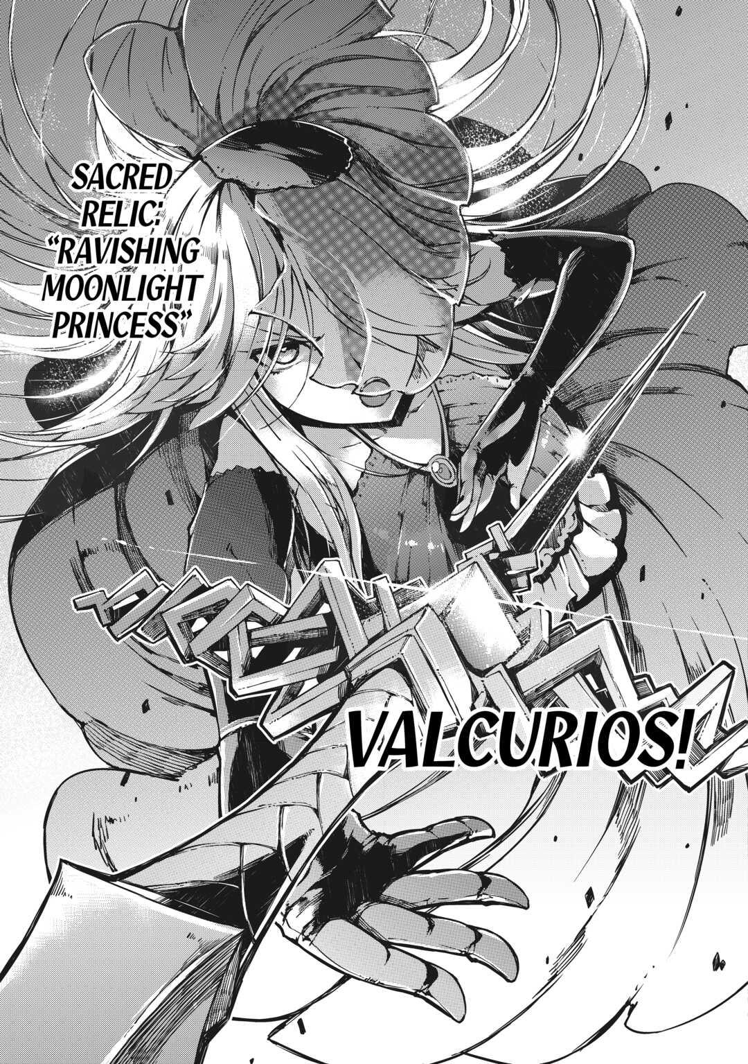 Read Goodbye, Dragon Life chapter 58 image 20 on Lezhin