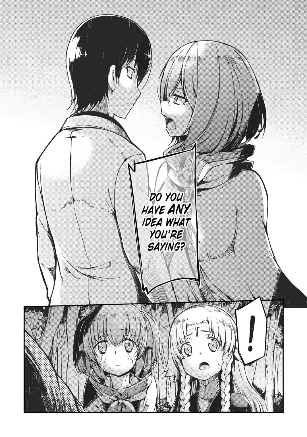 Read Goodbye, Dragon Life chapter 58 image 5 on Lezhin