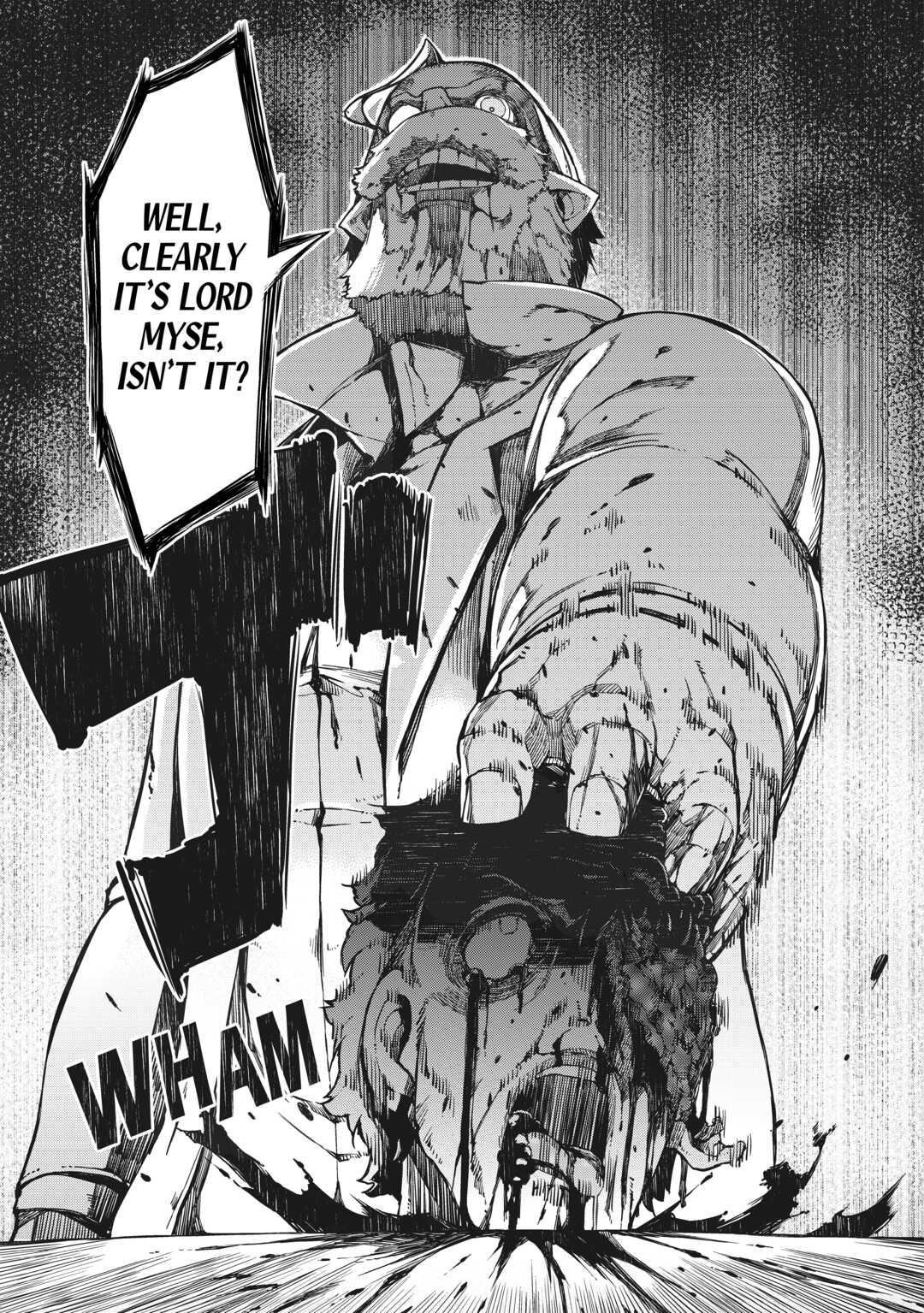 Read Goodbye, Dragon Life chapter 59 image 14 on Lezhin