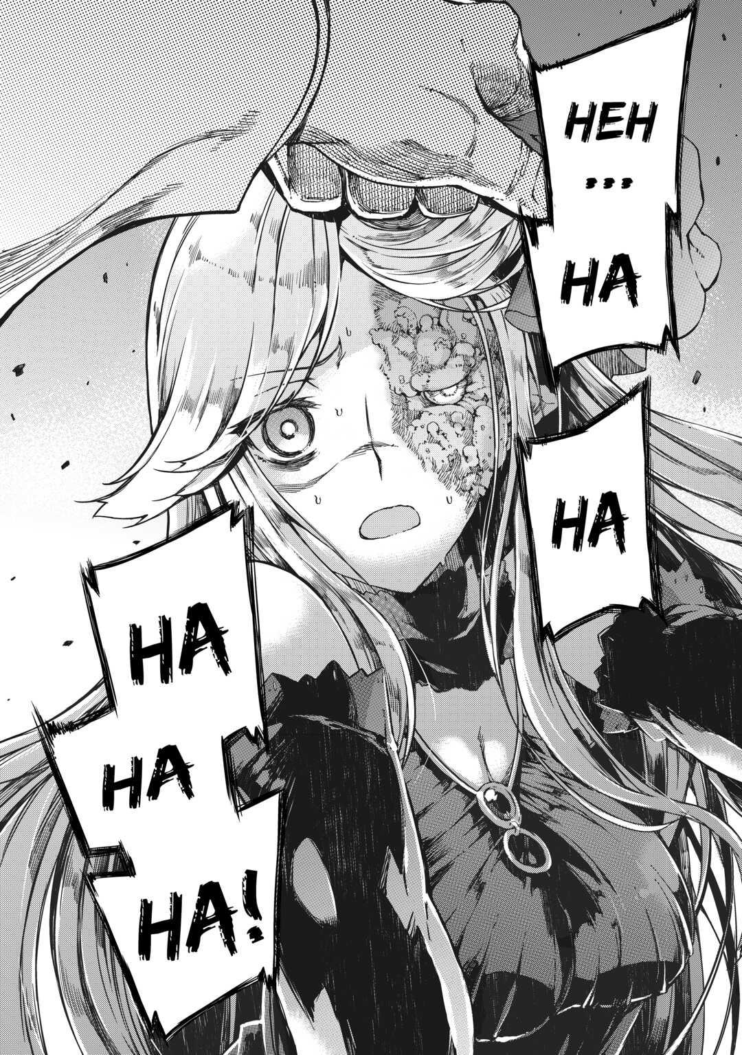 Read Goodbye, Dragon Life chapter 59 image 3 on Lezhin