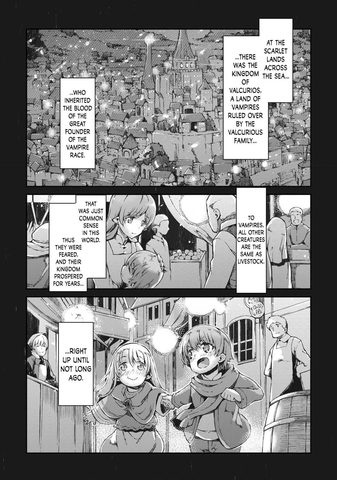 Read Goodbye, Dragon Life chapter 59 image 7 on Lezhin