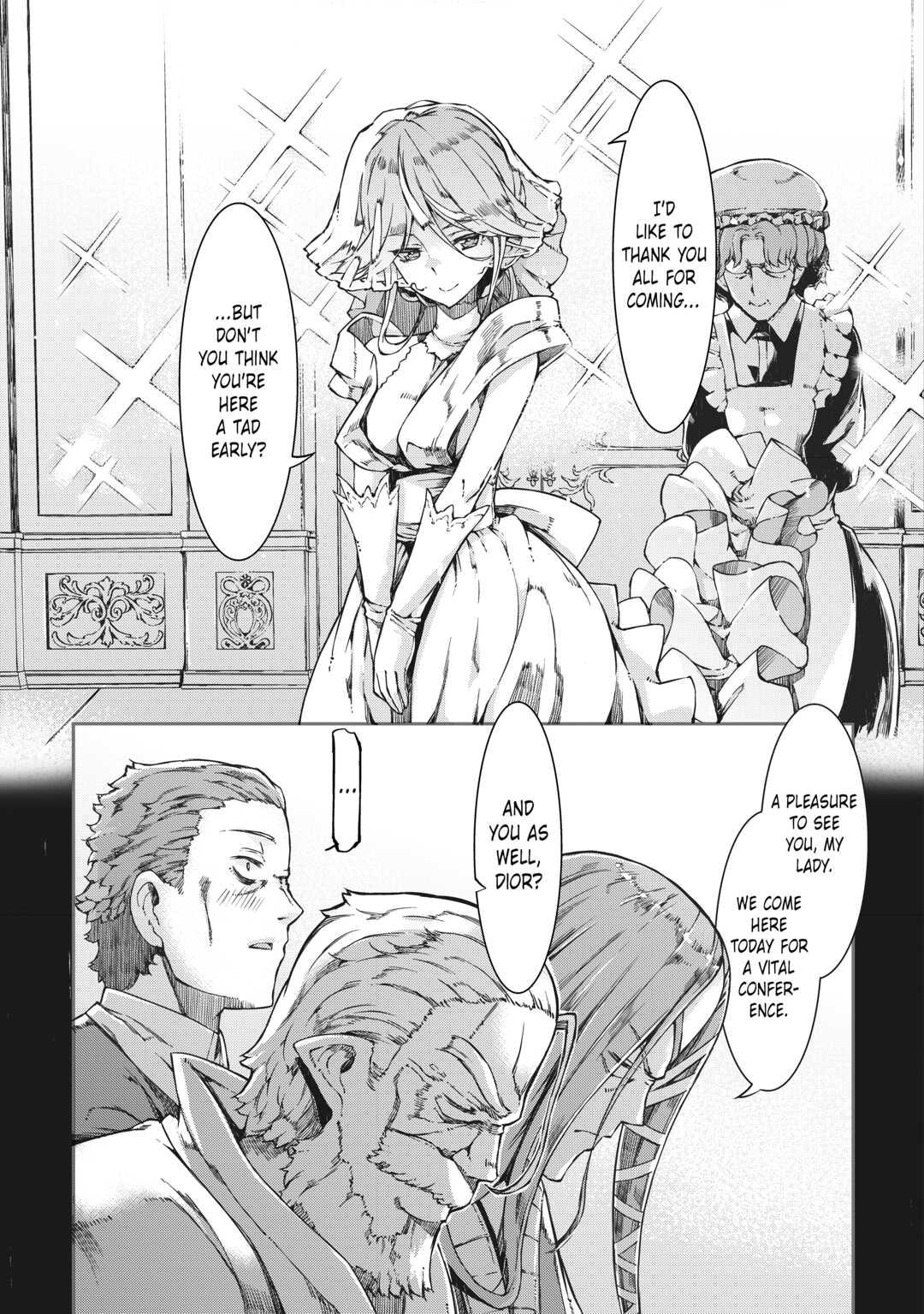 Read Goodbye, Dragon Life chapter 59 image 8 on Lezhin
