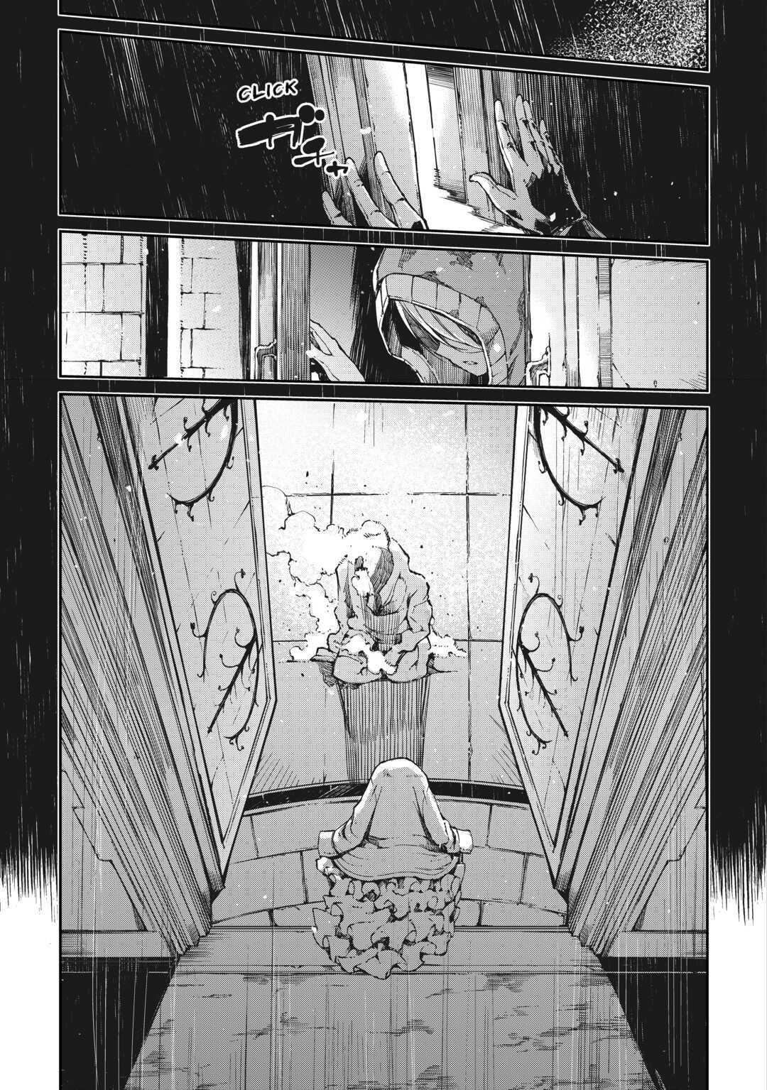 Read Goodbye, Dragon Life chapter 60 image 22 on Lezhin