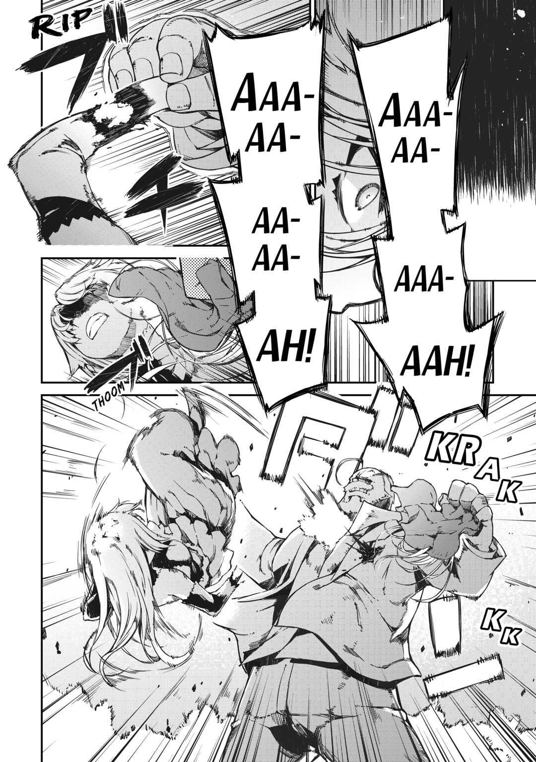 Read Goodbye, Dragon Life chapter 60 image 23 on Lezhin