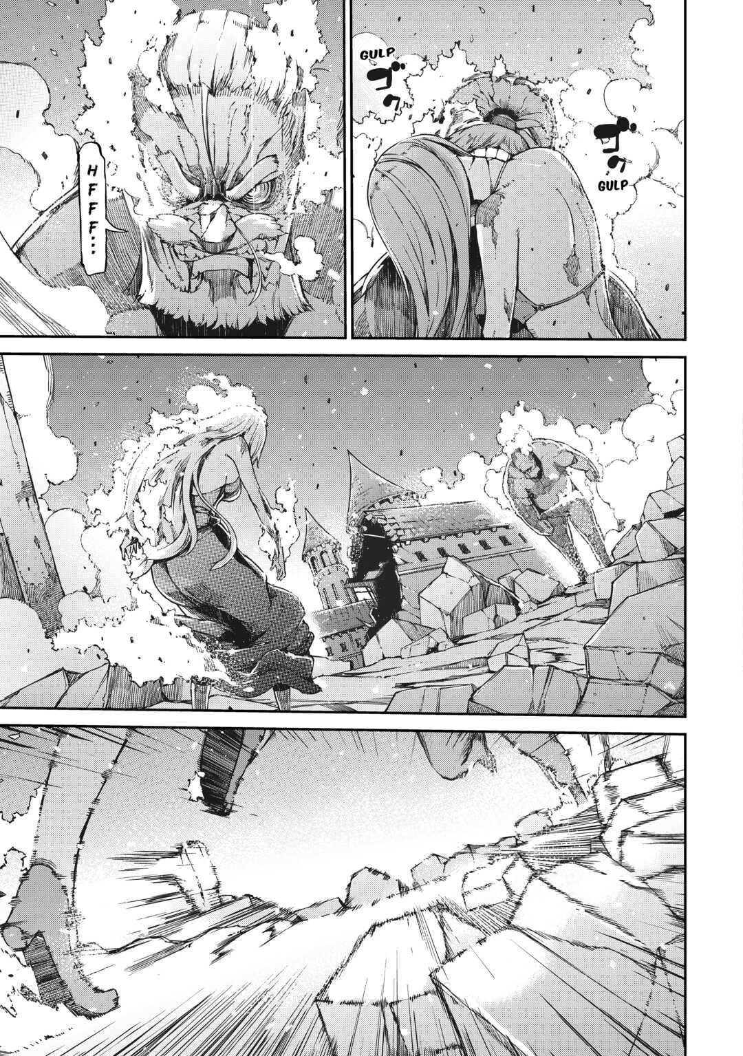 Read Goodbye, Dragon Life chapter 60 image 46 on Lezhin