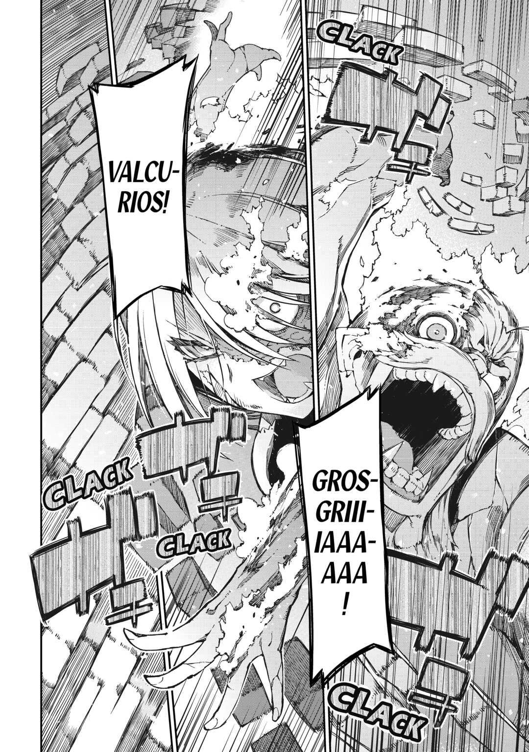 Read Goodbye, Dragon Life chapter 60 image 47 on Lezhin