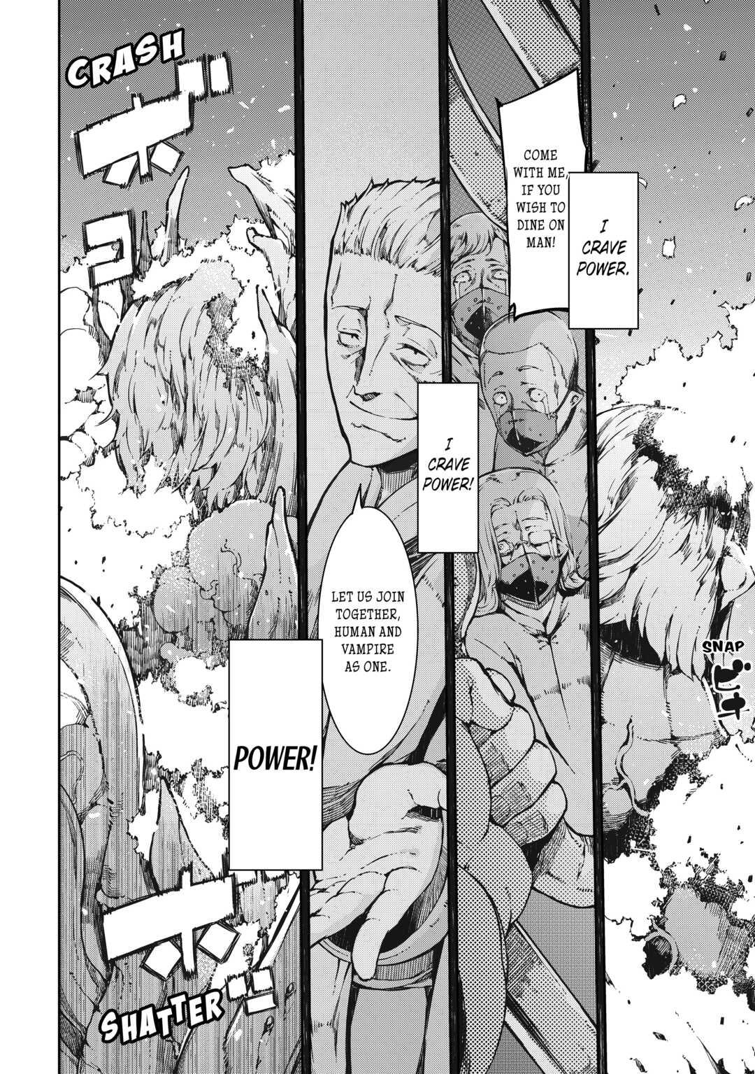 Read Goodbye, Dragon Life chapter 61 image 5 on Lezhin