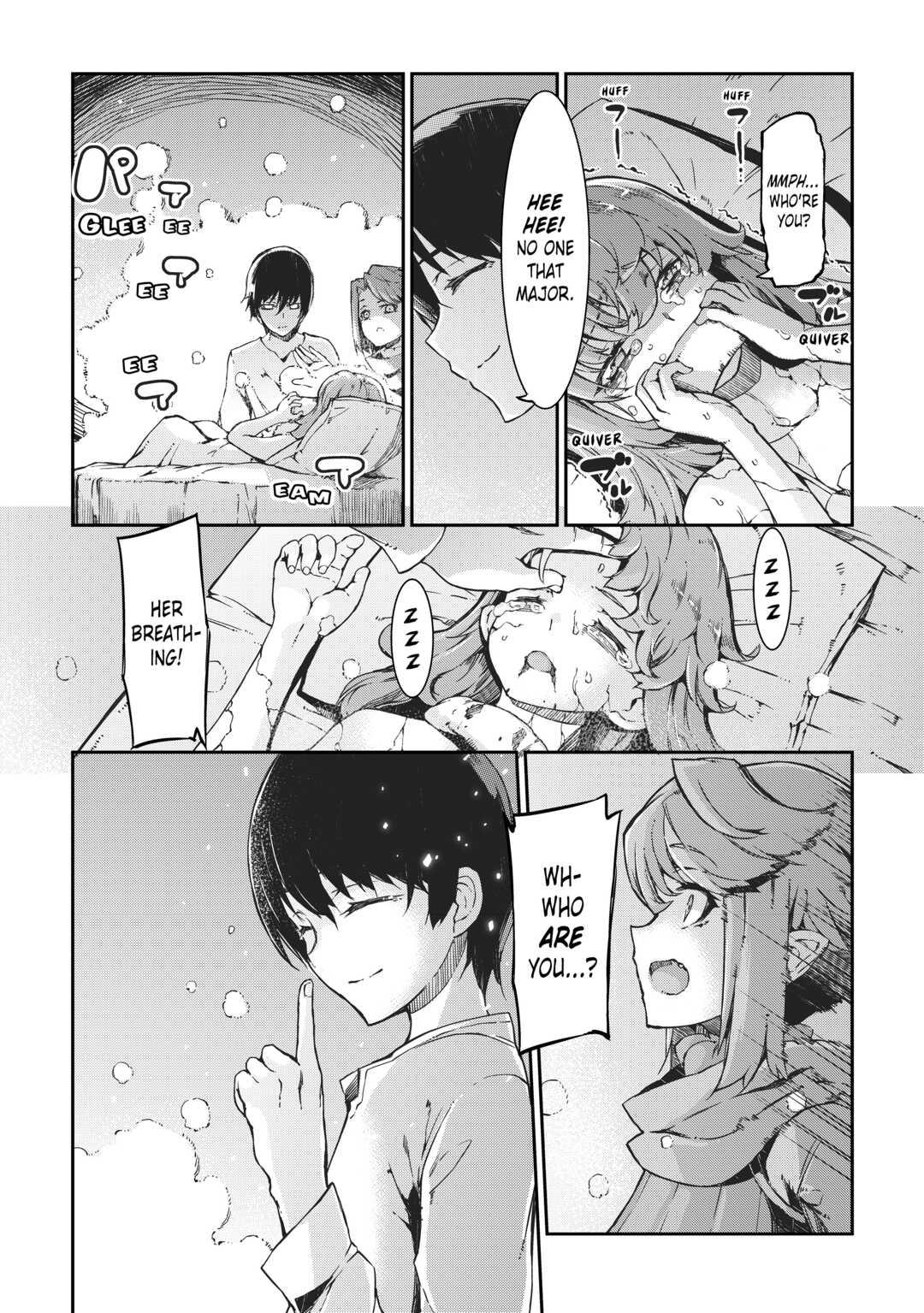 Read Goodbye, Dragon Life chapter 62 image 27 on Lezhin