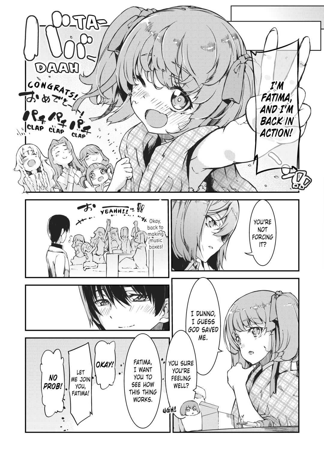 Read Goodbye, Dragon Life chapter 62 image 28 on Lezhin