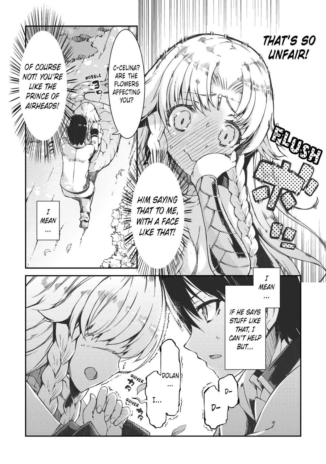 Read Goodbye, Dragon Life chapter 62 image 35 on Lezhin