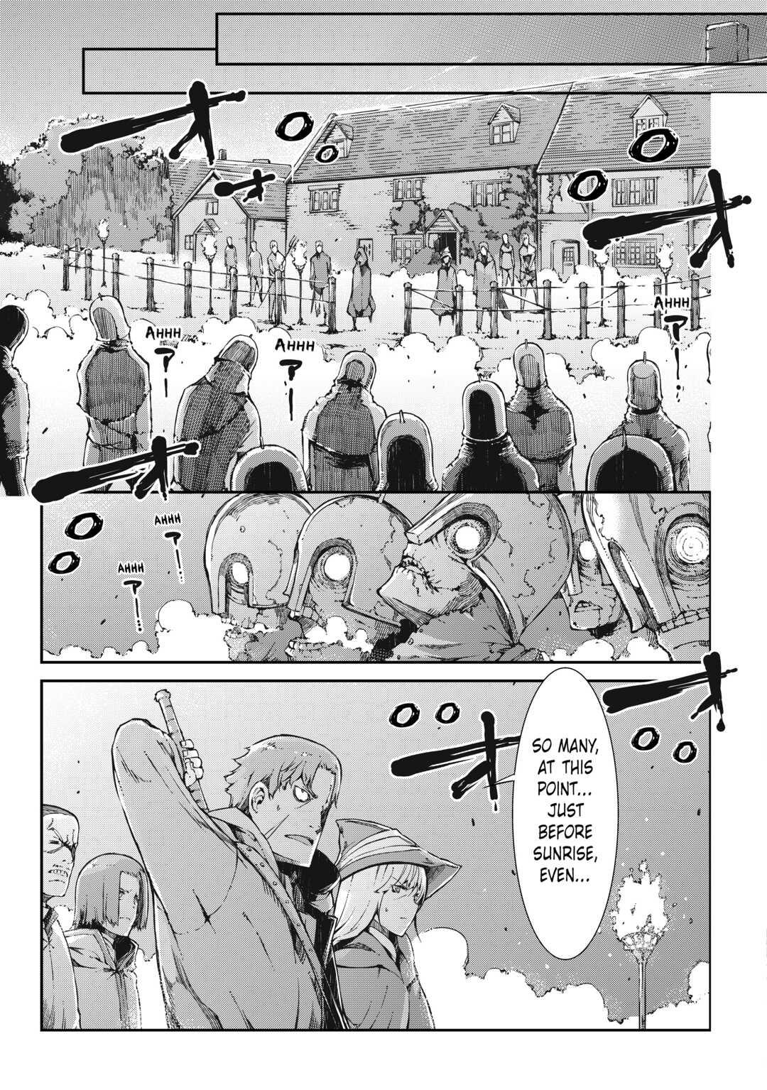 Read Goodbye, Dragon Life chapter 62 image 8 on Lezhin