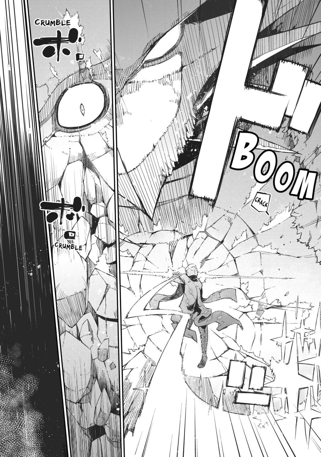 Read Goodbye, Dragon Life chapter 71 image 28 on Lezhin