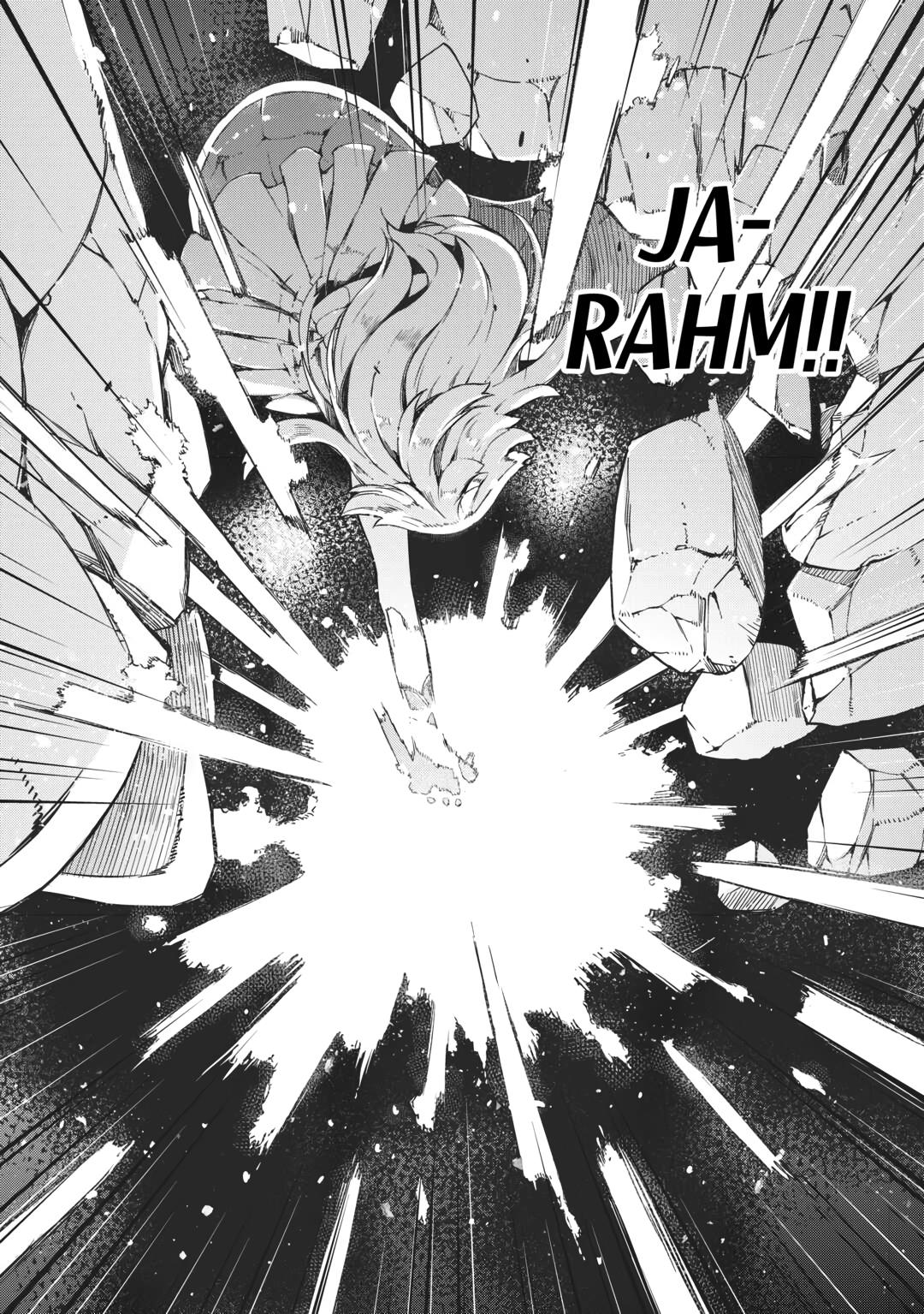 Read Goodbye, Dragon Life chapter 71 image 43 on Lezhin