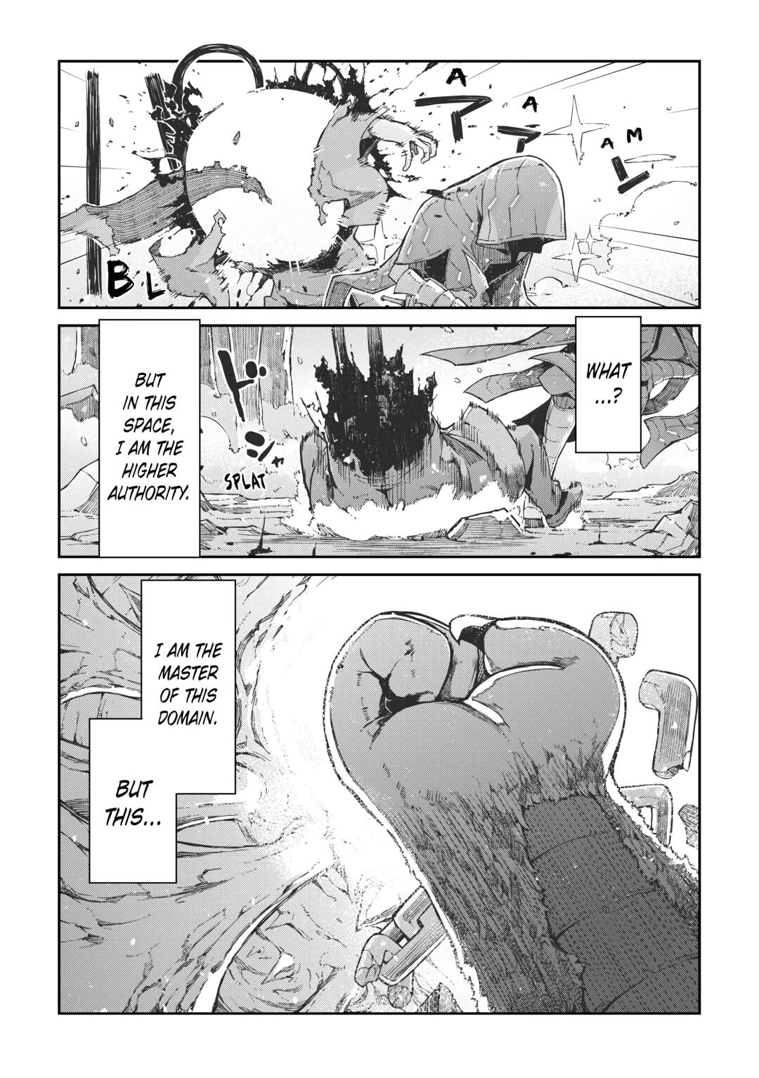 Read Goodbye, Dragon Life chapter 74 image 27 on Lezhin