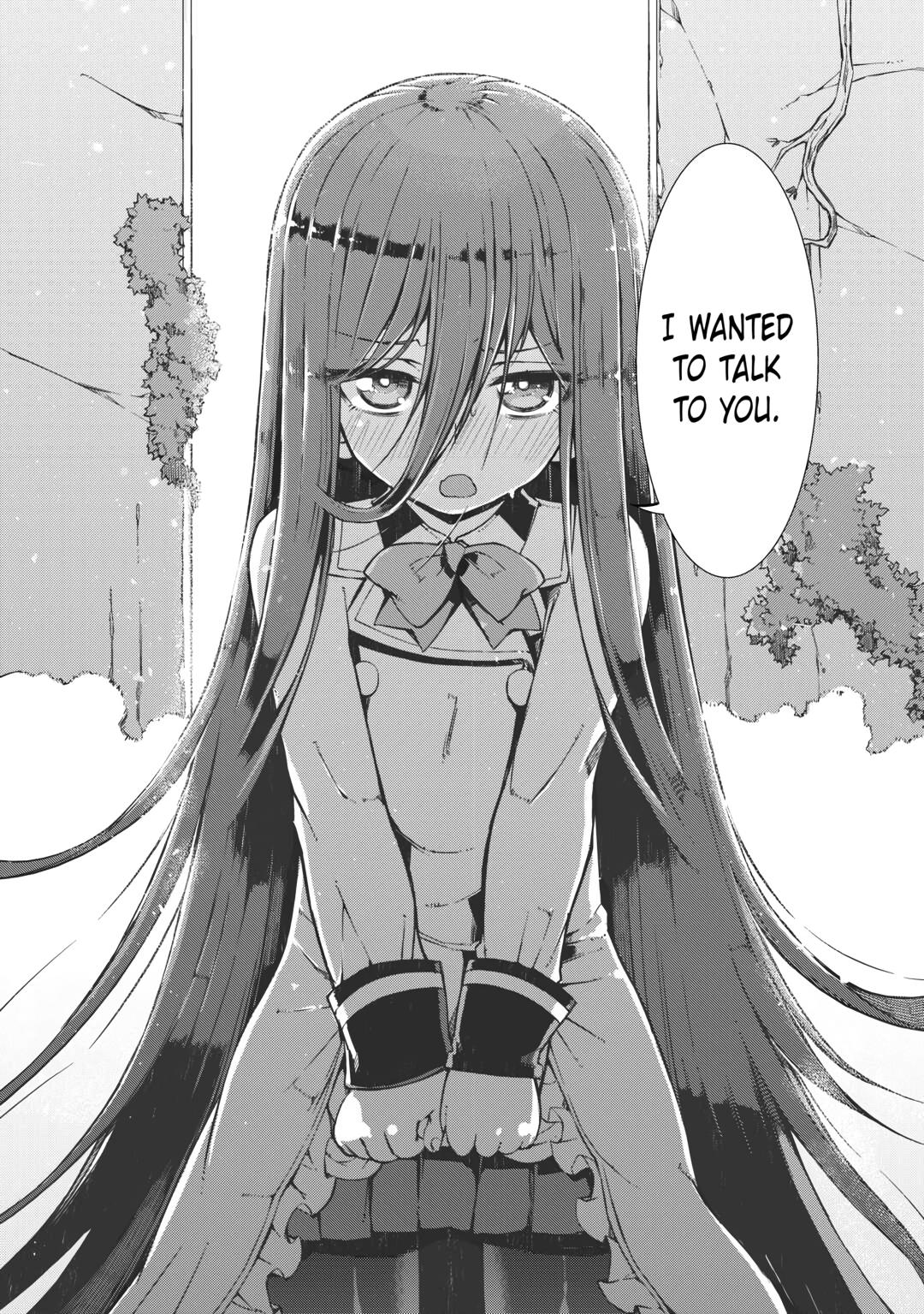 Read Goodbye, Dragon Life chapter 80 image 29 on Lezhin