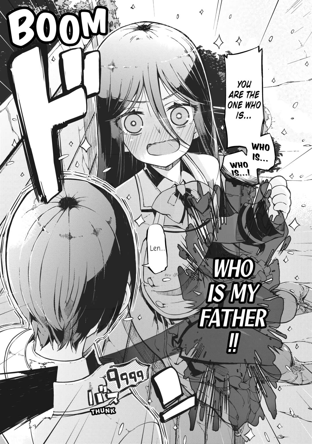 Read Goodbye, Dragon Life chapter 81 image 10 on Lezhin