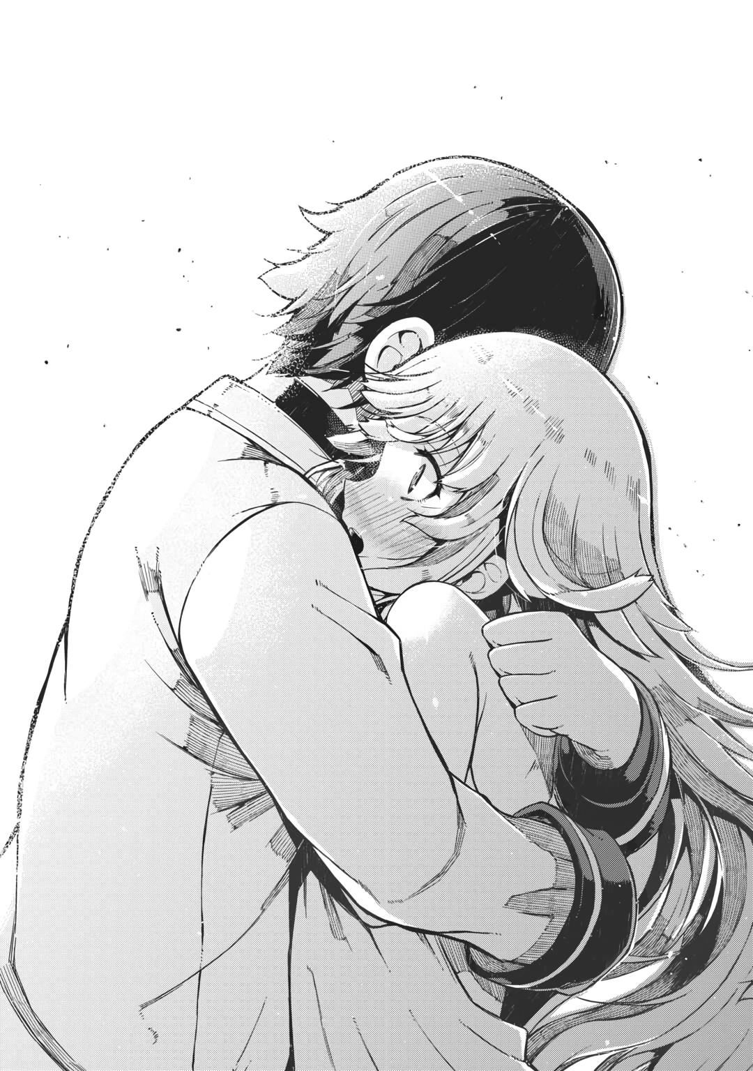 Read Goodbye, Dragon Life chapter 81 image 31 on Lezhin